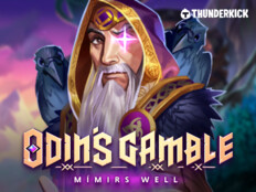 Vikingheim casino. Bet365 online bahis.38